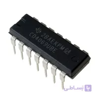 آی سی 4069