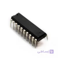آی سی 74HC540N