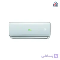 كولر گازي 30000 گرين اينورتر
