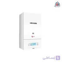 پکیج شوفاژکار مدل 28FX2 الگانت