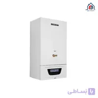 پکیج شوفاژکار مدل 32FX2 کامفورت