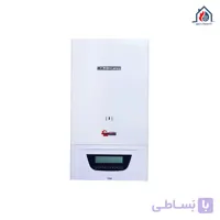 پکیج شوفاژکار مدل 28FX2 کامفورت