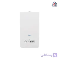 پكيج دیواری ايرتورپن ٢٤ هزار