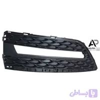 قاب ديلايت چپ آريزو 5