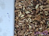مغز گردو ایرانی- برای فسنجون