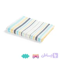 حوله نخی استخری ابراهیمی یزد مدل راه راه ریز
