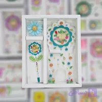 مجموعه قرآنی "نور" ویژه جشن تکلیف و جشن قرآن