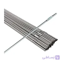 فیلر ER 308 L فیلارک
