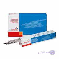 الکترود E 8018-B2 اورلیکن