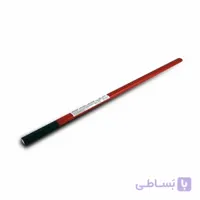 فیلر ER 410 لینکلن