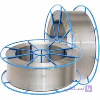 سیم CO2 316 برند stalloy