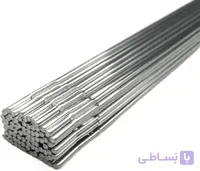 الکترود آلومینیوم 5356