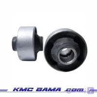بوش طبق کوچک جک JAC J4