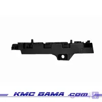 فلاپ روی سپر عقب راست کی ام سی KMC T9