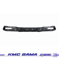 فلاپ روی سپر عقب وسط کی ام سی KMC T9