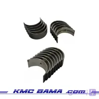 یاتاقان ثابت و متحرک جک JAC S5