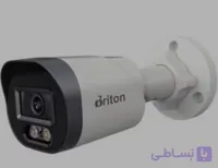 دوربین برایتون بالت