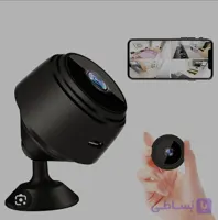 دوربین مخفی اسکیوتی