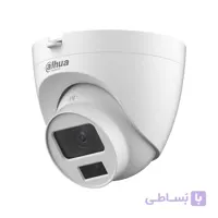 دوربین مداربسته داهوا 2 مگاپیکسل HAC-HDW1200CLQP-IL-A
