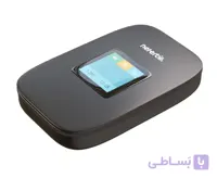 مودم سیمکارتی 4G نتربیت NWR-945X