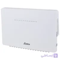 مودم روتر فیبر نوری هواوی مدل EchoLife HG8245Q2