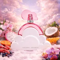 اسانس عطر آریانا گراند کلود صورتی (Ariana Grande Cloud Pink)