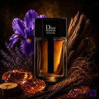 اسانس عطر دیور هوم اینتنس (Dior Home Intense)