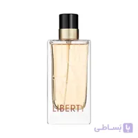 ادکلن لیبر فرگرنس ورد (اماراتی)