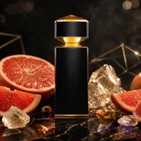 اسانس عطر بولگاری تایگر (Bvlgari Tygar)