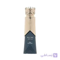 ادکلن سلطان د فاندر فرنچ اونو (اماراتی)