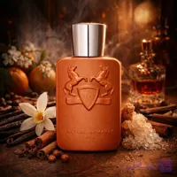 اسانس عطر مارلی التیر (Parfums de Marly Althaïr)