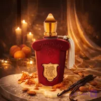 اسانس عطر زرجوف کازاموراتی بوکت ایدل (Xerjoff Casamorati Bouquet Ideale)