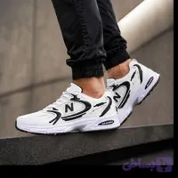 کفش مردانه New Balance (کد TB8YS)