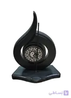 جاعودی طرح چرخه تعادل