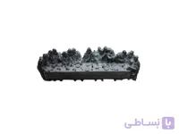 مجسمه طرح کلاسیک شام آخر
