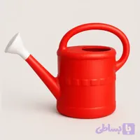 آبپاش باغبانی بزرگ 13 لیتری