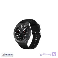 ساعت هوشمند مدل SK1 | صفحه نمایشHD | مقاوم در برابر آب