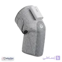 ماساژور زانوی تکی کولاکس شیائومی مدل HG60 | افزایش گردش خون