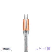 فرکننده خودکار مو شیگلم مدل i-Curl One-Touch | حالت‌دهی حرفه‌ای در خانه