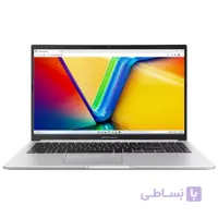 لپ تاپ ایسوس 15.6 اینچی مدل VivoBook A1502VA i5 13420H 40GB 512GB