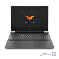 لپ تاپ اچ پی HP Victus 15-FA2093DX i7 16D5 1TSSD RTX 5060 8G