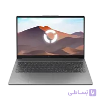 لپ تاپ لنوو مدل LOQ 15IAX9E i5(12450HX) 8GB 512SSD 4GB (RTX2050)