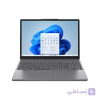 لپ تاپ لنوو مدلIdeaPad Slim 3 2025 i7 13620H 16GB 512SSD