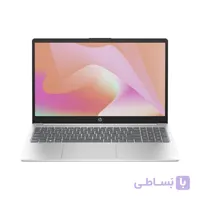 لپ تاپ اچ پی مدل HP FC0171 Athlon 7120U 8GB 512SSD