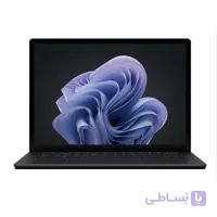 سرفیس لپ تاپ 6 – Surface Laptop 6 Core Ultra7/32/1TB SSD 13.8inch