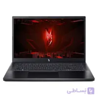 لپ تاپ 15.6 اینچی ایسر مدل Nitro V 15 i9 13900H16GB DDR5-512GB SSD- 6RTX4050