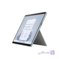 تبلت مایکروسافت مدل Surface Pro 9 i7 ظرفیت 512 گیگابایت و 16 گیگابایت رم