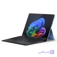 سرفیس پرو 7 پلاس cori5