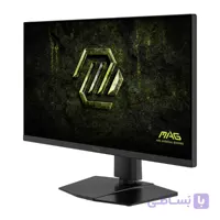 مانیتور ام اس آی مدل MAG 245PF X24 Gaming