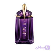 عطر الین از برند عطر رویدا | Alien